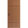 Межкомнатные двери RODOS Liberta Cross