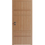 Межкомнатные двери RODOS Liberta Cross