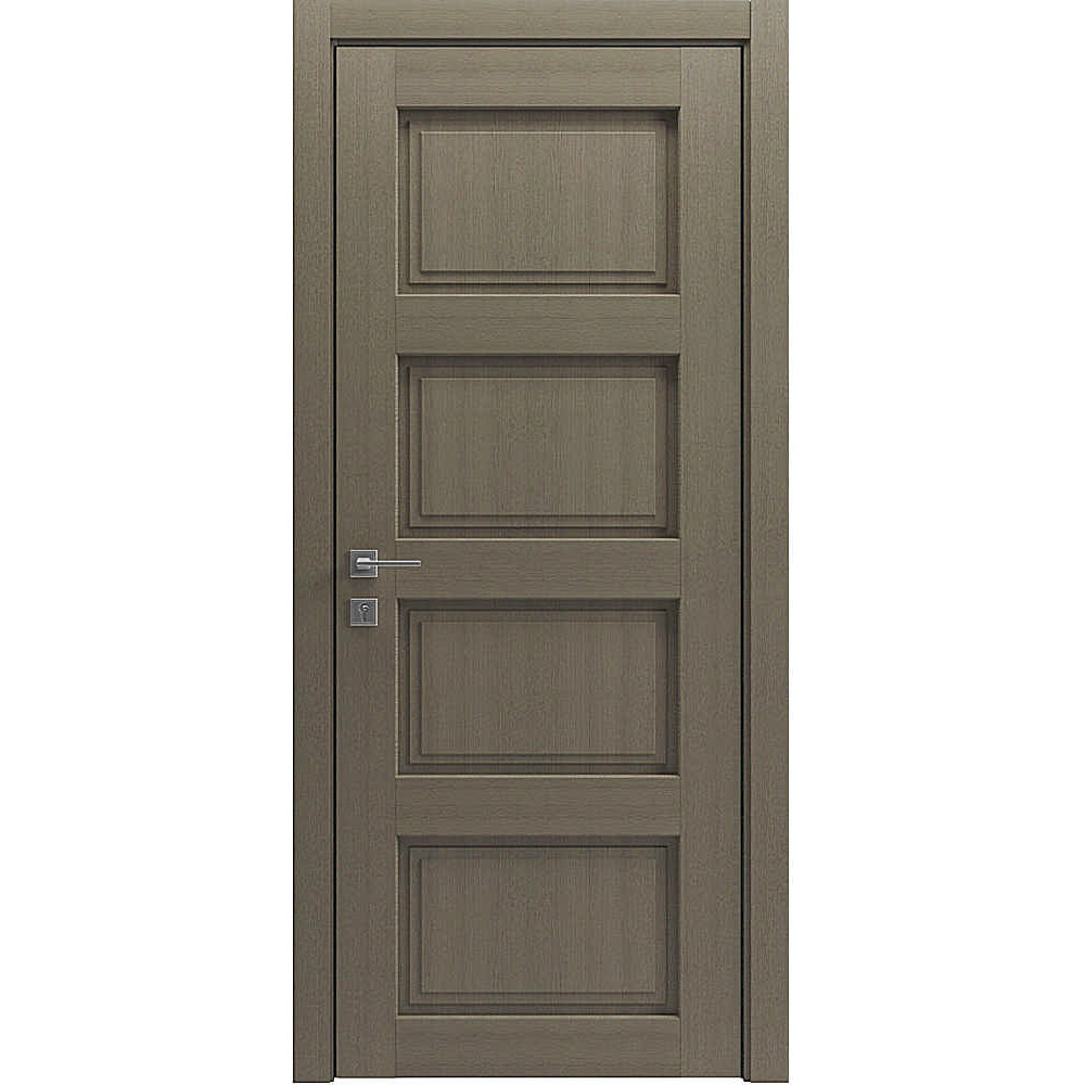 Міжкімнатні двері RODOS Style 4
