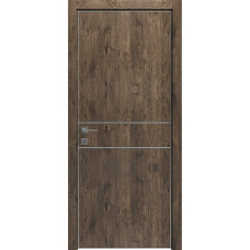 Міжкімнатні двері RODOS Modern Flat 1