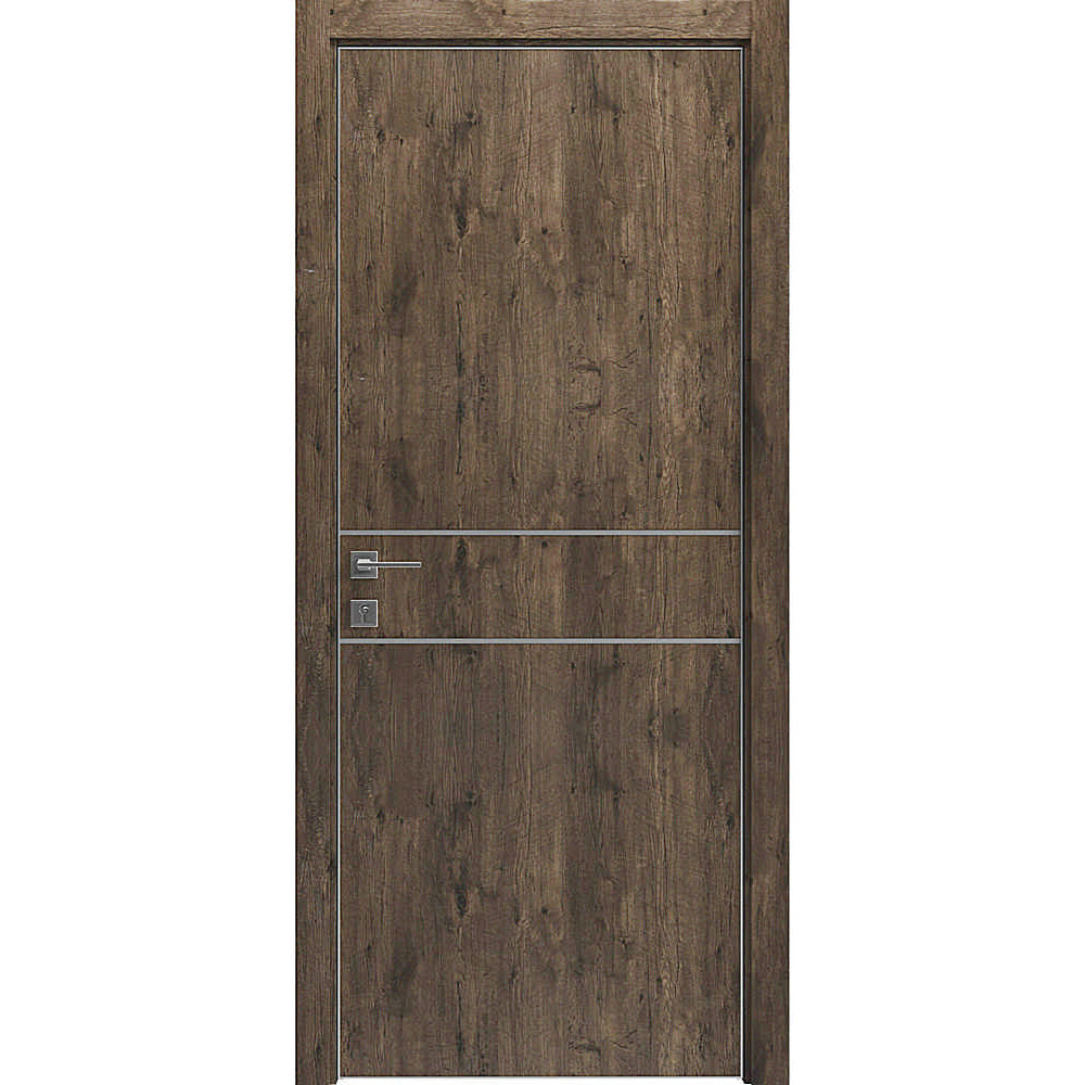 Міжкімнатні двері RODOS Modern Flat 1
