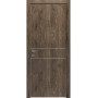 Міжкімнатні двері RODOS Modern Flat 1