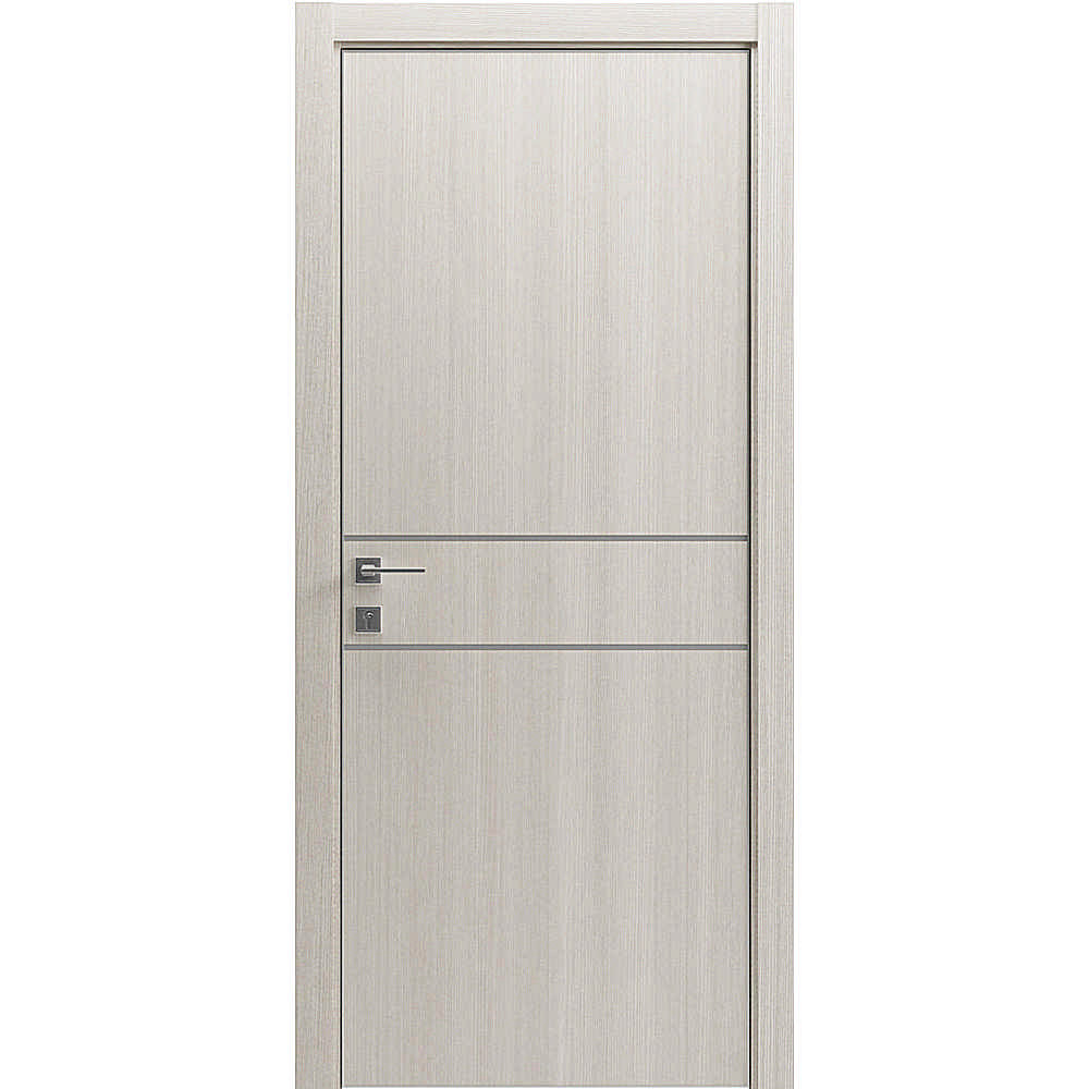 Міжкімнатні двері RODOS Modern Flat 1