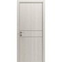 Міжкімнатні двері RODOS Modern Flat 1