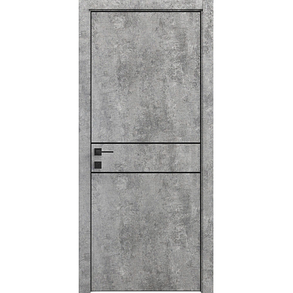 Міжкімнатні двері RODOS Modern Flat 1