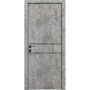 Міжкімнатні двері RODOS Modern Flat 1