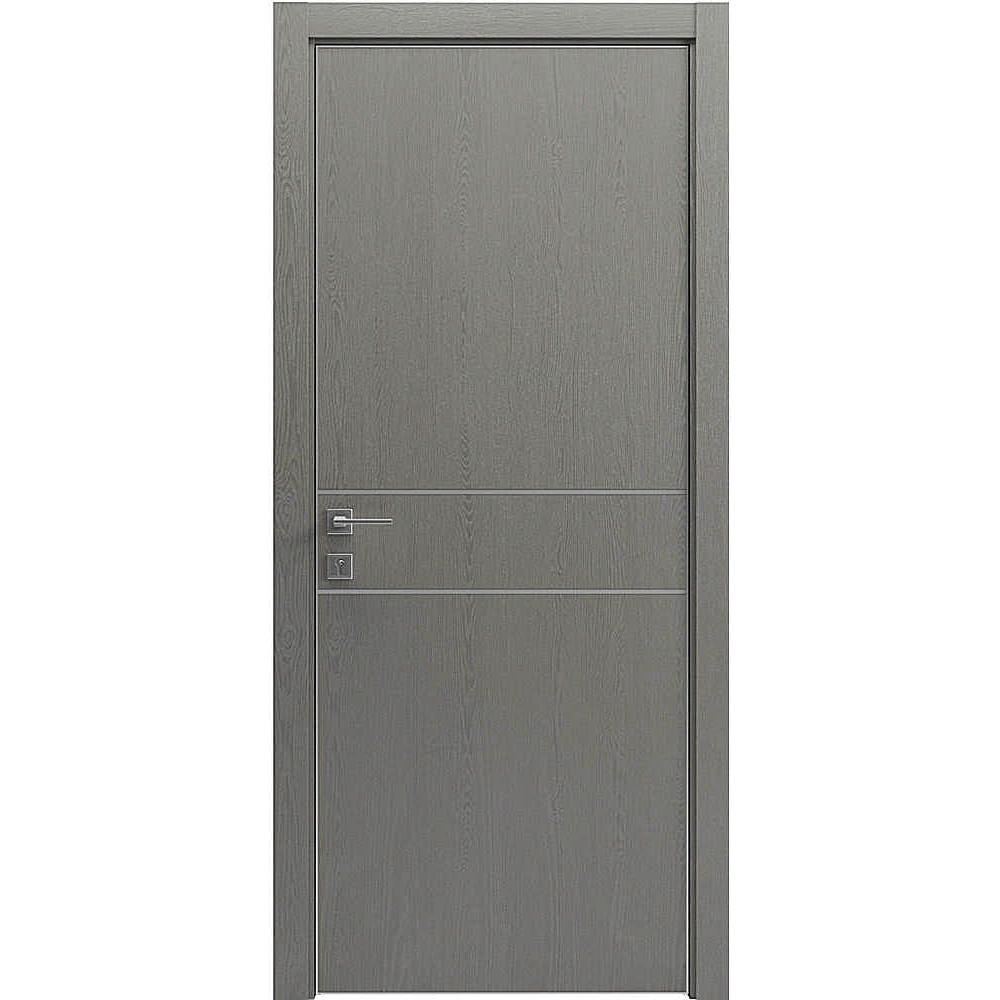 Міжкімнатні двері RODOS Modern Flat 1