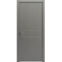 Міжкімнатні двері RODOS Modern Flat 1