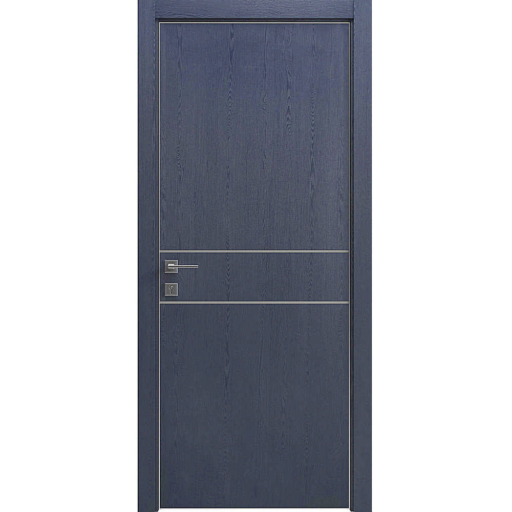 Міжкімнатні двері RODOS Modern Flat 1