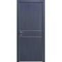 Міжкімнатні двері RODOS Modern Flat 1