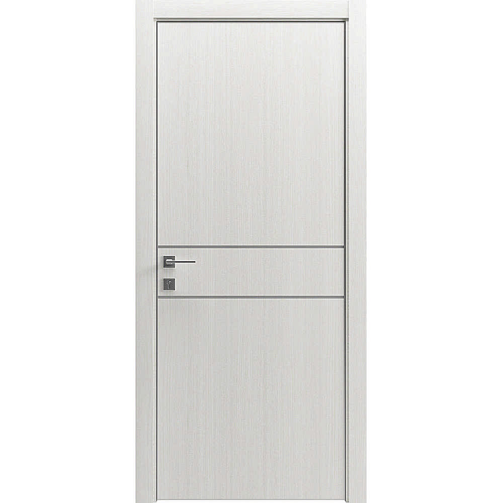 Міжкімнатні двері RODOS Modern Flat 1