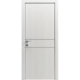 Міжкімнатні двері RODOS Modern Flat 1
