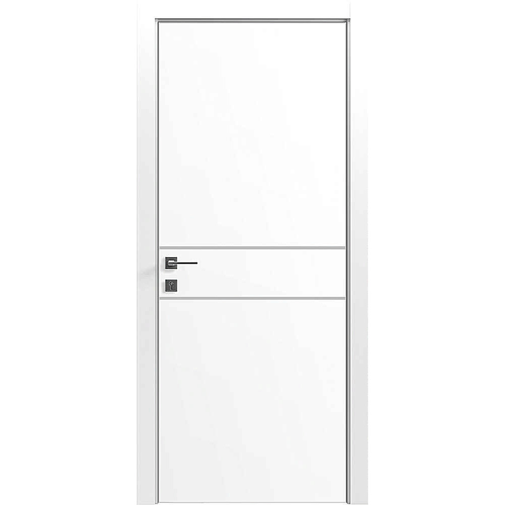 Міжкімнатні двері RODOS Modern Flat 1