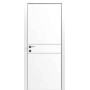 Міжкімнатні двері RODOS Modern Flat 1