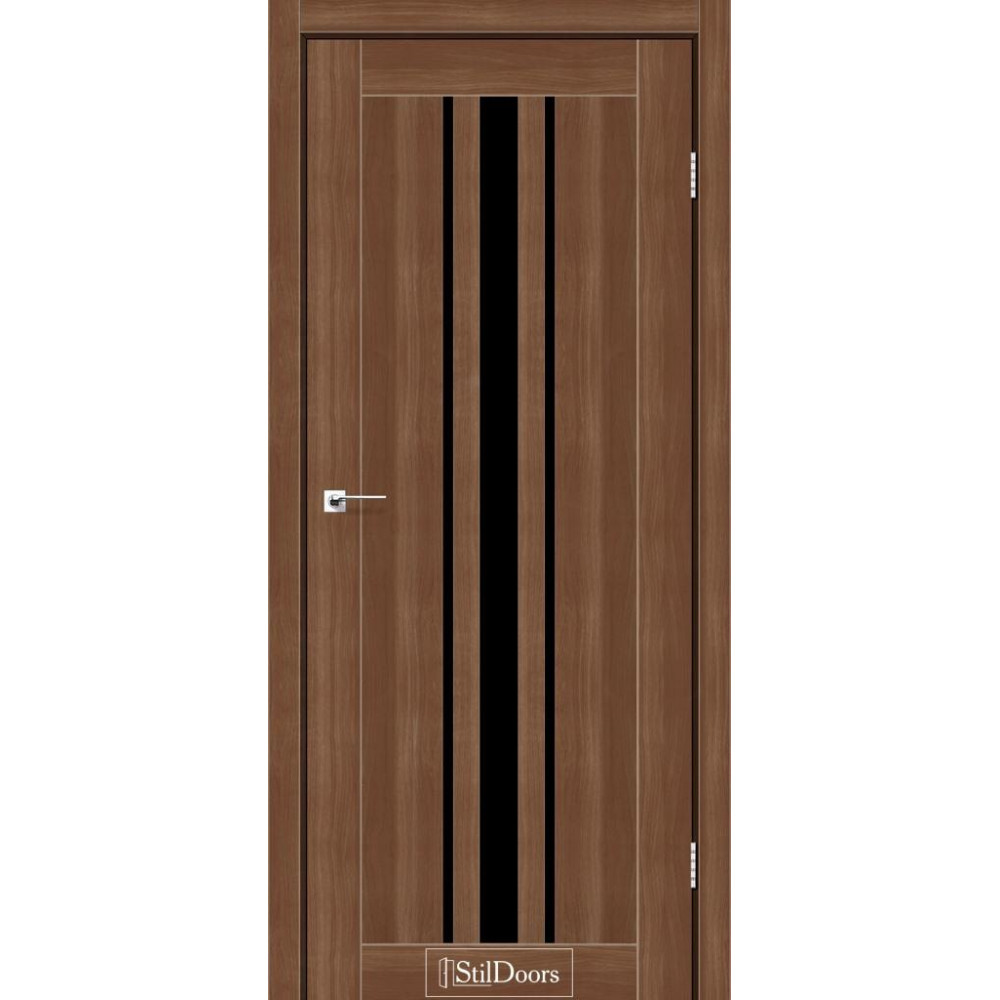 Міжкімнатні двері Arizona Дрім Вуд StilDoors