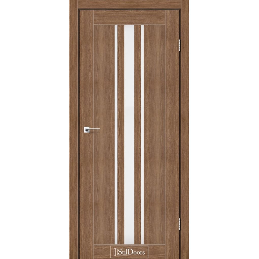 Міжкімнатні двері Arizona Дрім Вуд StilDoors