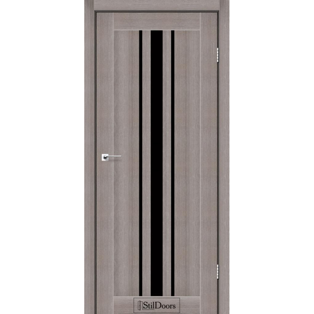 Міжкімнатні двері Arizona Сандал StilDoors