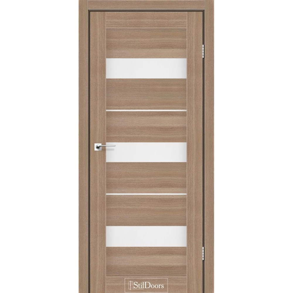 Міжкімнатні двері Mexico StilDoors