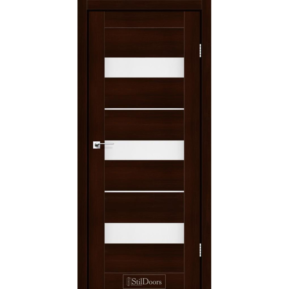 Міжкімнатні двері Mexico StilDoors