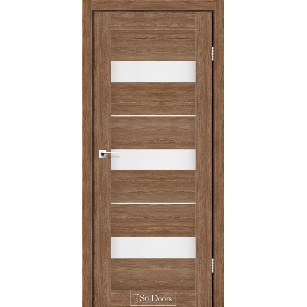 Міжкімнатні двері Mexico StilDoors