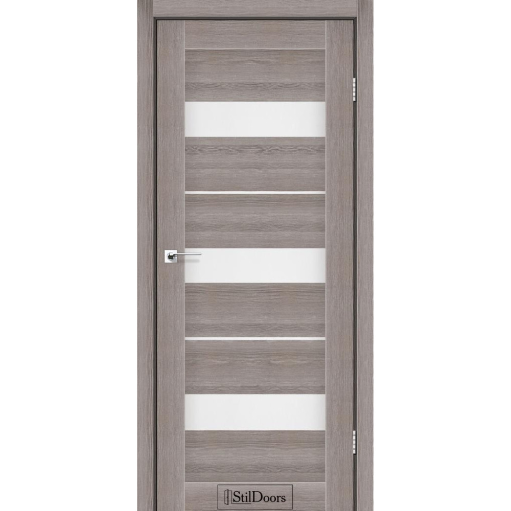 Міжкімнатні двері Mexico StilDoors