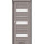 Міжкімнатні двері Mexico StilDoors