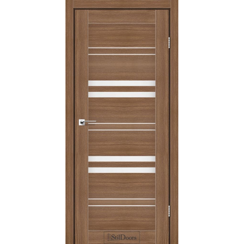Міжкімнатні двері Slovenia Сандал StilDoors