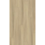 SPC вінілове покриття Brandy від AT Wood