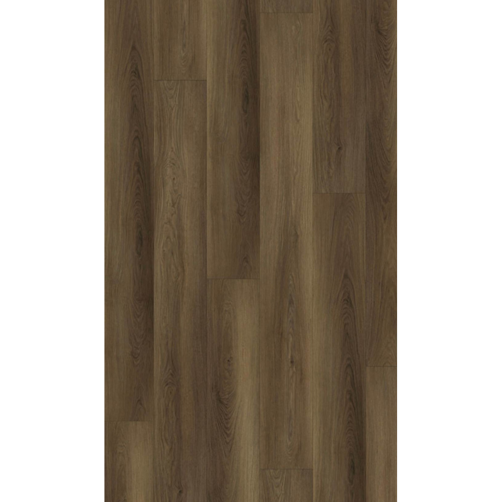 SPC вінілове покриття Breezy від AT Wood