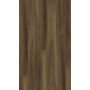 SPC вінілове покриття Breezy від AT Wood