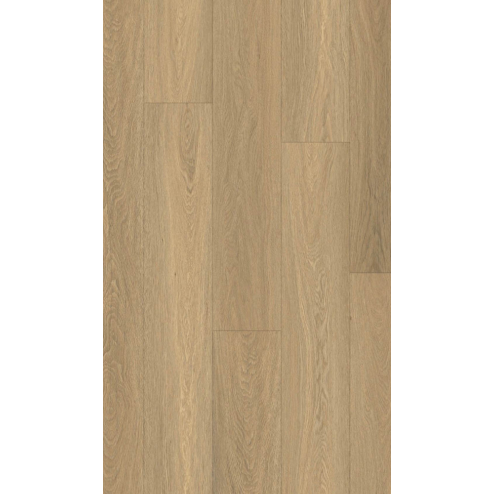 SPC вінілове покриття Enchante від AT Wood