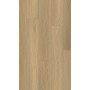 SPC вінілове покриття Enchante від AT Wood
