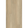 SPC вінілове покриття Blossom від AT Wood