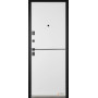 Входные двери 578 Sabrina Classic PRIME