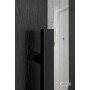 Входные двери Abwehr Carat 536 Termix