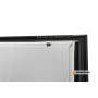 Входные двери Abwehr Carat 536 Termix