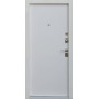 Вхідні двері Lux Porte