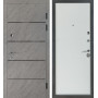 Вхідні двері Булат Revolut В-81 559/191 (Kale + 3 контури)