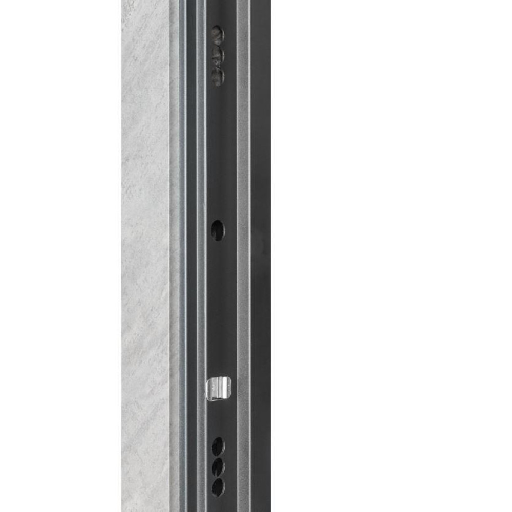 Вхідні двері Булат Revolut В-81 559/191 (Kale + 3 контури)