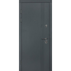 Вхідні двері Булат Revolut В-81 172
