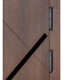 Входные двери Булат Олимп 571/238 (Mottura + Securemme)