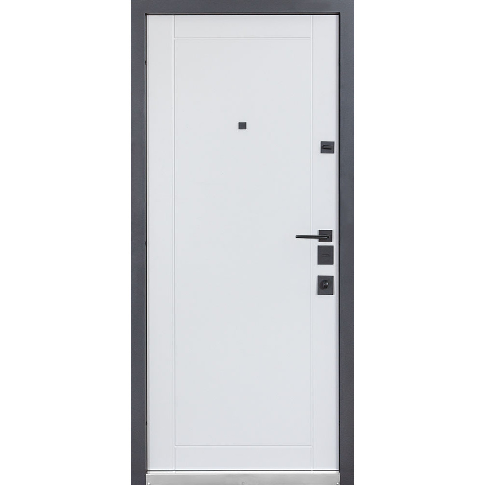 Входные двери Булат Олимп 571/238 (Mottura + Securemme)