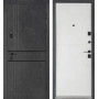 Входные двери Булат Ультра 539/237 (Securemme)