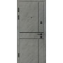 Входные двери Булат Ультра 540/249 (Securemme)