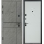 Входные двери Булат Ультра 540/249 (Securemme)