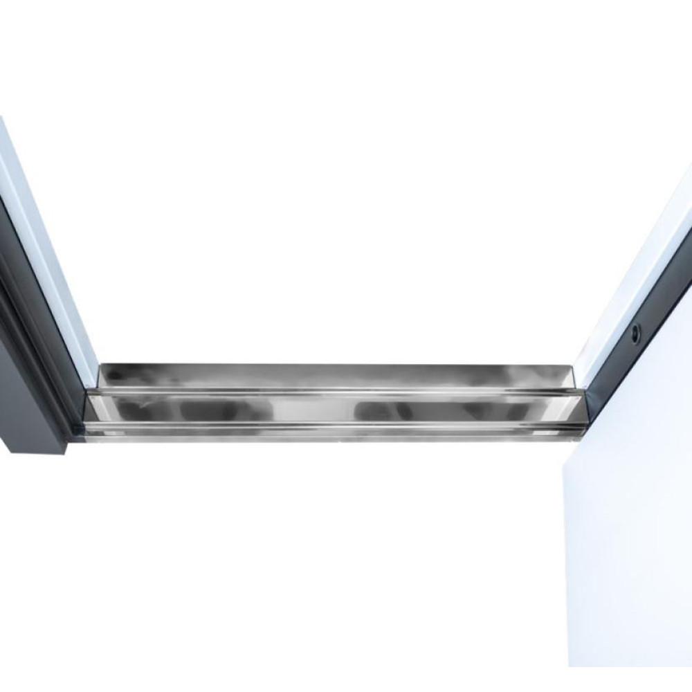 Входная дверь Булат Ультра Kale 567/гладкая для квартири