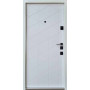 Входные двери  Бакарди серия Авангард Qdoors