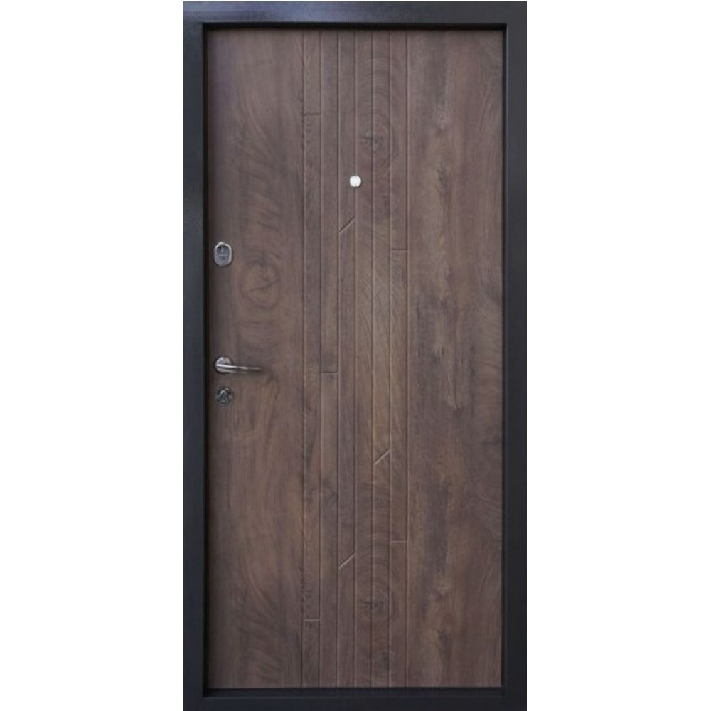 Входные двери Qdoors Люксор серия Премиум