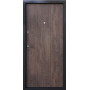 Входные двери Qdoors Люксор серия Премиум