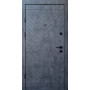 Входные двери Qdoors Некст серия Премиум